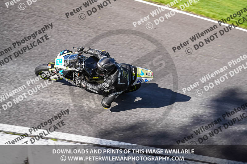 cadwell no limits trackday;cadwell park;cadwell park photographs;cadwell trackday photographs;enduro digital images;event digital images;eventdigitalimages;no limits trackdays;peter wileman photography;racing digital images;trackday digital images;trackday photos